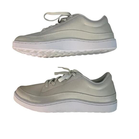 *NWOT AllBirds Women’s Plant Pacers Sneakers – Sz 9M - Picture 6 of 9